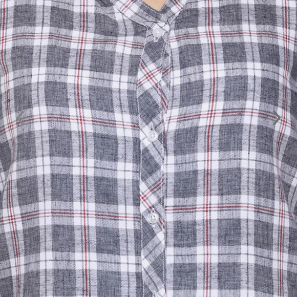 Shirt - Picture 2 of 5